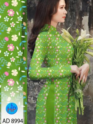 1619236423 477 vai ao dai vua ra mat (4)